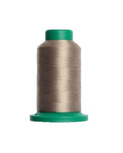 0873MK Stone Isacord 1000m