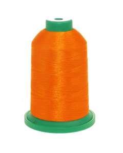 0904K Spanish Gold Isacord 5000m