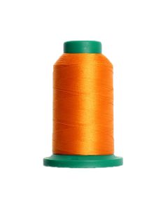 0904MK Spanish Gold Isacord 1000m