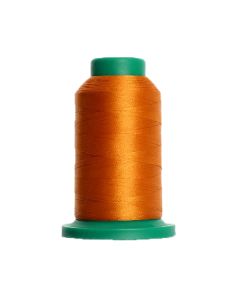 0922MK Ashley Gold Isacord 1000m
