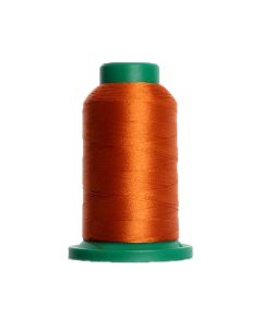 0931MK Honey Isacord 1000m