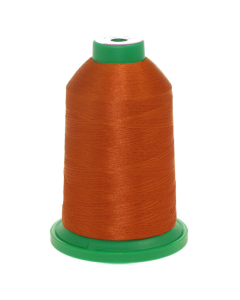 0932K Nutmeg Isacord 5000m