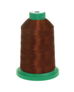 0933K Redwood Isacord 5000m
