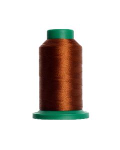 0933MK Redwood Isacord 1000m
