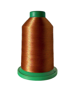 0941K Golden Grain Isacord 5000m