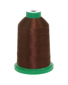 0945K Pine Bark Isacord 5000m