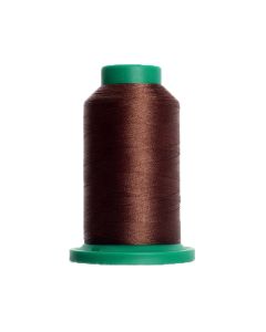 0945MK Pine Bark Isacord 1000m