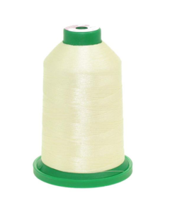 0970K Linen Isacord 5000m