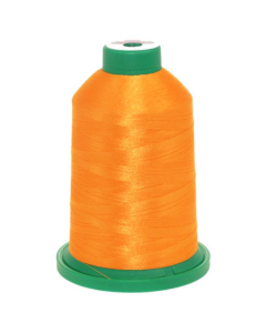 1030K Passion Fruit Isacord 5000m