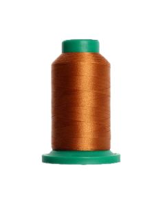 1032MK Bronze Isacord 1000m