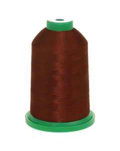 1055K Bark Isacord 5000m