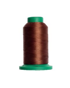 1055MK Bark Isacord 1000m