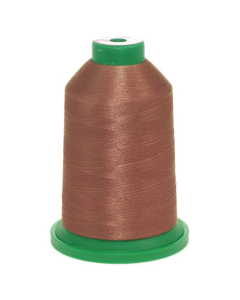 1061K Taupe Isacord 5000m