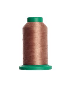 1061MK Taupe Isacord 1000m