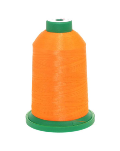 1106K Orange Isacord 5000m