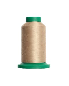 1172MK Ivory Isacord 1000m