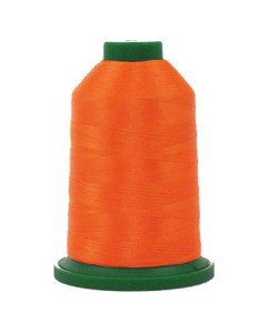 1220K Apricot Isacord 5000m