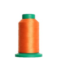 1220MK Apricot Isacord 1000m