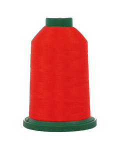 1301K Paprika Isacord 5000m
