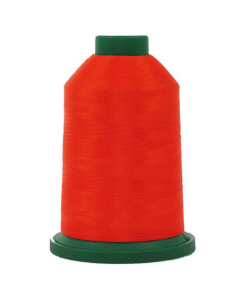 1304K Red Pepper Isacord 5000m