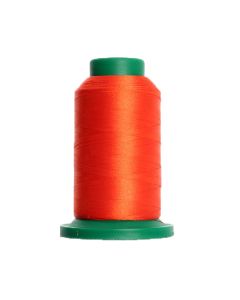1304MK Red Pepper Isacord 1000m
