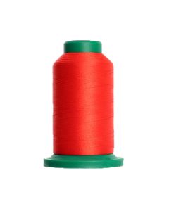 1305MK Fox Fire Isacord 1000m