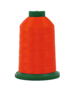 1310K Hunter Orange Isacord 5000m