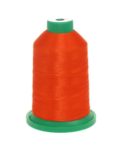 1321K Dark Orange Isacord 5000m