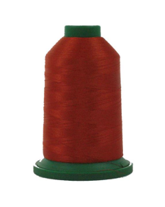1322K Dirty Penny Isacord 5000m