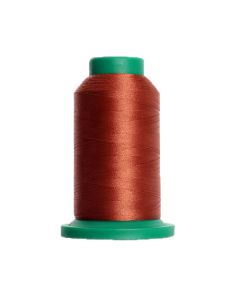 1322MK Dirty Penny Isacord 1000m