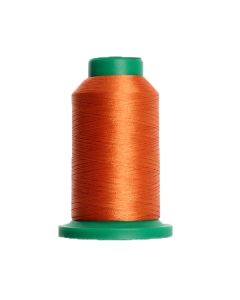 1332MK Harvest Isacord 1000m