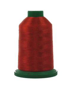 1334K Spice Isacord 5000m