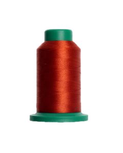 1334MK Spice Isacord 1000m
