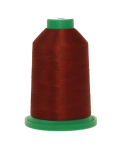 1344K Coffee Bean Isacord 5000m