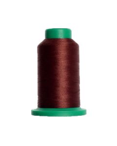 1346MK Cinnamon Isacord 1000m
