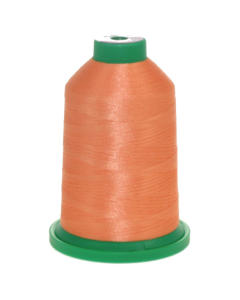 1352K Salmon Isacord 5000m
