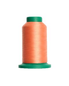 1352MK Salmon Isacord 1000m