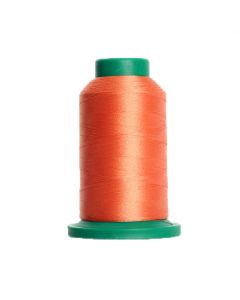 1430MK Melon Isacord 1000m