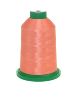 1532K Coral Isacord 5000m