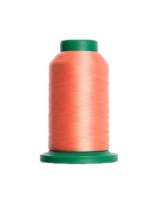 1532MK Coral Isacord 1000m