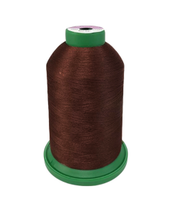 1565K Espresso Isacord 5000m