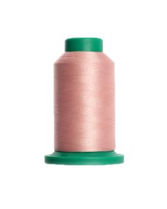 1755MK Hyacinth Isacord 1000m