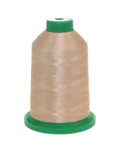 1760K Twine Isacord 5000m