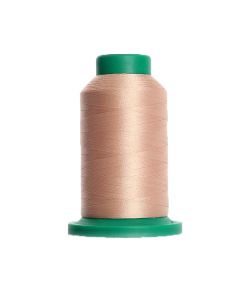 1760MK Twine Isacord 1000m