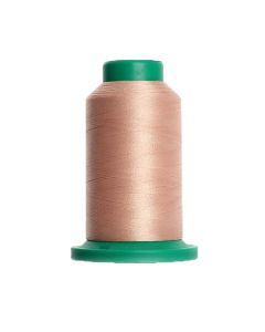 1761MK Tea Rose Isacord 1000m