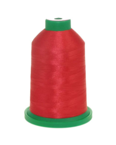 1805K Strawberry Isacord 5000m
