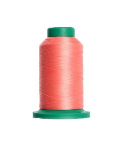 1840MK Corsage Isacord 1000m