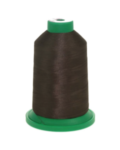 1874K Pewter Isacord 5000m