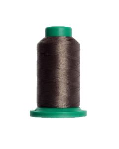 1874MK Pewter Isacord 1000m