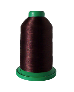 1876K Chocolate Isacord 5000m